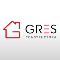 GRES Constructora logo - Similar company to Constructora Contex Ltda.