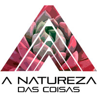 A Natureza das Coisas logo - Similar company to Stone Code