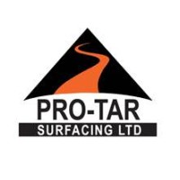 Pro-Tar Surfacing ltd logo - Similar company to Phoenix Surfacing Ltd
