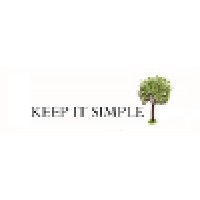 Keep It Simple: Growing leaders and their teams