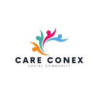 Care Conex logo - Similar company to Murlin Recruitment Group