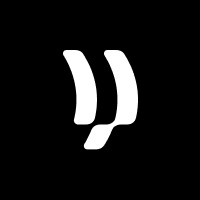 Vela Ventures Limited logo - Similar company to Kento Studio