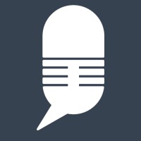StudioPod Media logo - Similar company to Content Allies - Podcasting For B2B