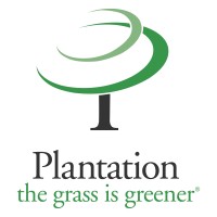 City of Plantation logo - Similar company to City Of Dania Beach