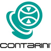 CONTARINI LEOPOLDO S.r.l. logo - Similar company to E.Service Srl