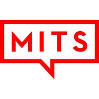 MITS Medical Interpreting Training School logo - Similar company to Interpreter Training