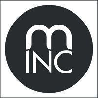 Minc Marketing logo - Similar company to Good Things