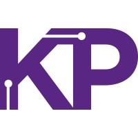 Keypers logo - Similar company to Moichi