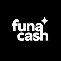 FunaCash