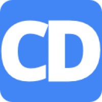 Citi Design Pty Ltd logo - Similar company to Citi Industries