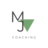 MJV Coaching logo - Similar company to Mjv Pensions Ltd