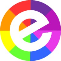 Eragram