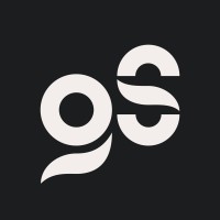 Grayson Sky logo - Similar company to All In On Data