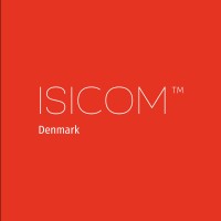 IsiCom Denmark A/S logo - Similar company to Isicom Nordic