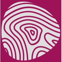 Building Human Talent logo - Similar company to Dynamic Language Learning