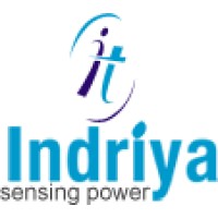 Indriya Technologies Private Limited logo - Similar company to Ab Polytech Engineering Llp