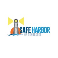 Safe Harbor Of Tennessee, Inc.