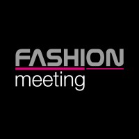 Fashion Meeting logo - Similar company to Intelimerk