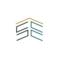 Spaces & Elements logo - Similar company to Space+Elements