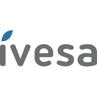 Ivesa logo - Similar company to Indústria Verolme S.A. - Ivesa