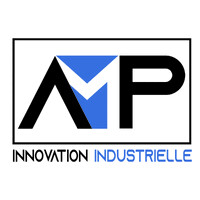 Les Ateliers Michel Potvin logo - Similar company to Ablatec