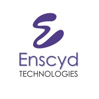 Enscyd Technologies Pvt. Ltd logo - Similar company to Ciarus