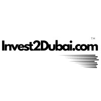 Invest2Dubai.com | I2D Real Estate L.L.C I Local Expertise | Global Franchise Expansion logo - Similar company to Realteqs