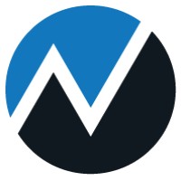 Maverick Vente & Commercialisation Inc.