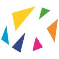 Makelaardij Kuilema logo - Similar company to Linked Vastgoed - Beheert Vastgoed
