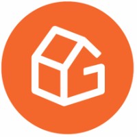 Baugenossenschaft wohnen&mehr logo - Similar company to Scent Vision