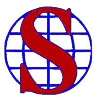 Suvadra Consultant logo - Similar company to Creative Architects Combine Private Limited