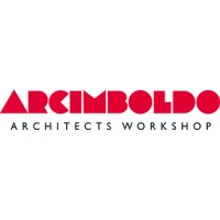 Arcimboldo Architects Studio
