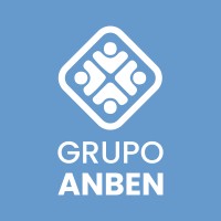 GRUPO ANBEN logo - Similar company to G5 Comunicaciones