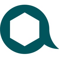 Arborsense, Inc. logo - Similar company to Angioinsight