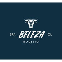 Beleza Rodizio logo - Similar company to Contained