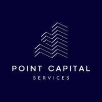 Point Capital Services - NMLS 2094446 logo - Similar company to Sme Works