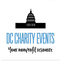 DC Charity Events logo - Similar company to Devotion To Children
