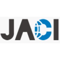 Japan Association of Conference Interpreters (JACI) logo - Similar company to 株式会社アテネ総合翻訳事務所