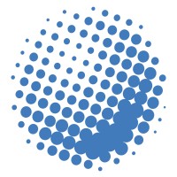 Michigan Lighting Systems logo - Similar company to Pc Telecom Group