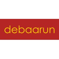House of Debarun logo - Similar company to D3Trust