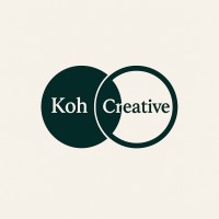 Koh Creative logo - Similar company to Key Risk Training Solutions