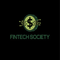 UoM Fintech logo - Similar company to Greatunihack