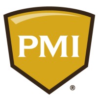 PMI Puerto Rico logo - Similar company to Project Management Institute | Puerto Rico Chapter