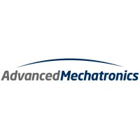 Advanced Mechatronics logo - Similar company to Australian Academy Of Robotics And Stem Education