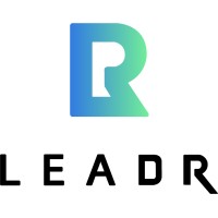 Leadr Software Llc