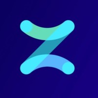 Zenix System logo - Similar company to Zenx Solutions