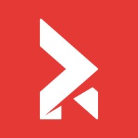 Result Media. Performance. Digital. Experts logo - Similar company to B2B Lab