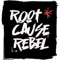 Root Cause Rebel