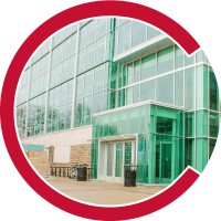 Cornell Center for Social Sciences logo - Similar company to Organizational Behavior At Unc Kenan-Flagler