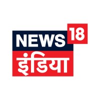 News18 India logo - Similar company to One Click Studio